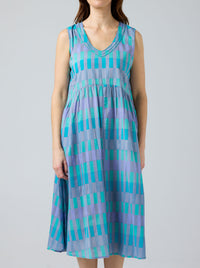 CAKE SAVITA DRESS