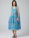 CAKE SAVITA DRESS