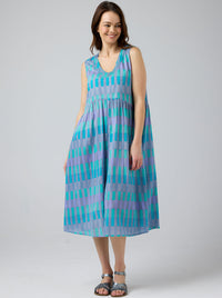 CAKE SAVITA DRESS