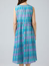 CAKE SAVITA DRESS