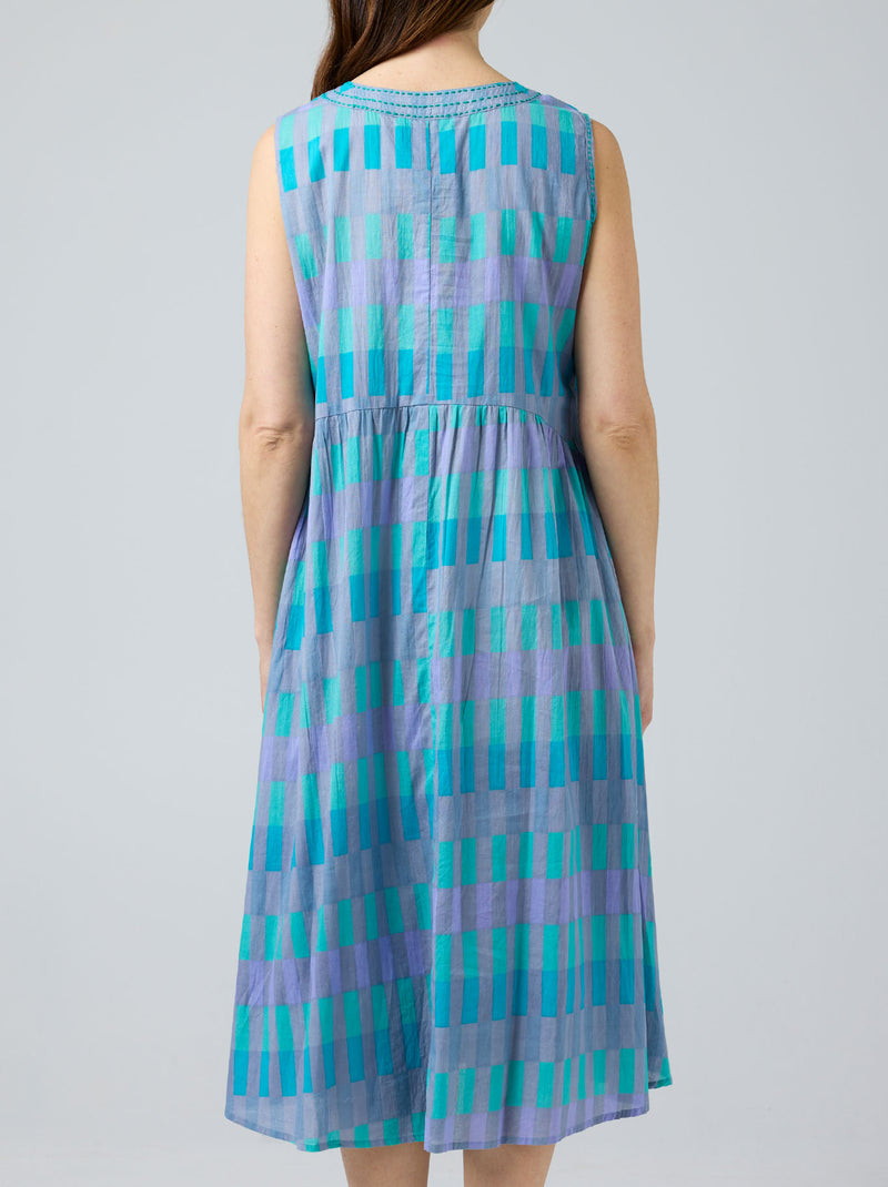 CAKE SAVITA DRESS