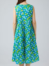 CAKE SAVITA DRESS