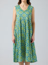 CAKE SAVITA DRESS