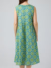 CAKE SAVITA DRESS