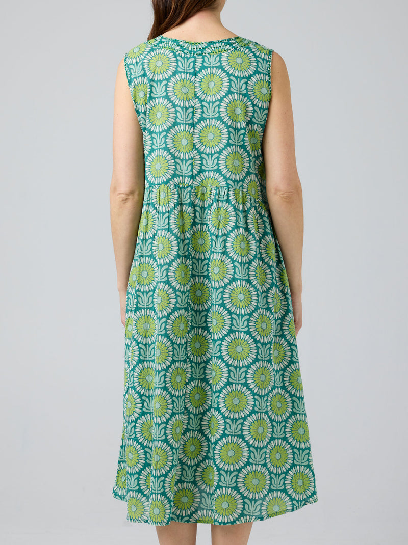 CAKE SAVITA DRESS