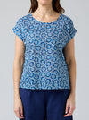 CAKE VICKY ROUND NECK