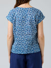 CAKE VICKY ROUND NECK