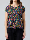 CAKE VICKY ROUND NECK