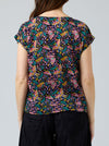 CAKE VICKY ROUND NECK