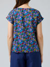 CAKE VICKY ROUND NECK