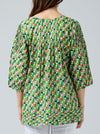CAKE SALLY TOP