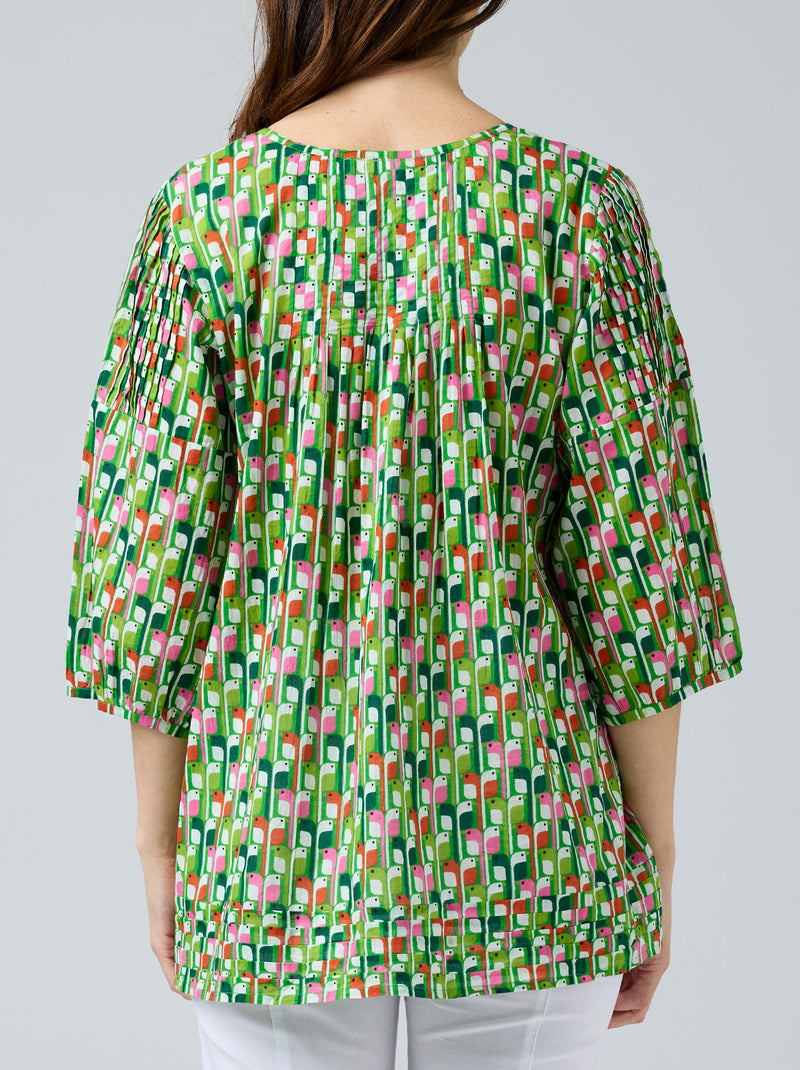 CAKE SALLY TOP