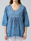 CAKE SALLY TOP