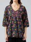 CAKE SALLY TOP
