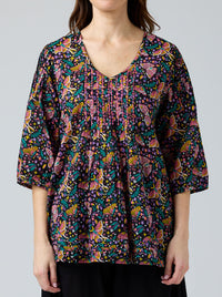 CAKE SALLY TOP