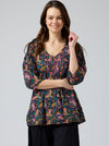 CAKE SALLY TOP