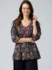 CAKE SALLY TOP