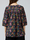 CAKE SALLY TOP