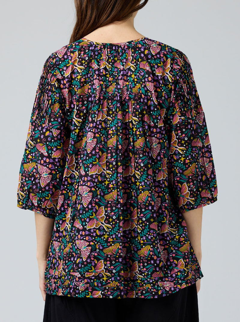 CAKE SALLY TOP
