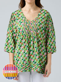 CAKE SALLY TOP