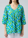 CAKE SALLY TOP