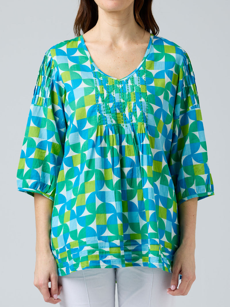 CAKE SALLY TOP