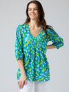 CAKE SALLY TOP