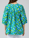CAKE SALLY TOP