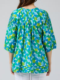 CAKE SALLY TOP