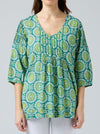CAKE SALLY TOP