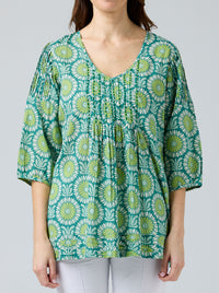CAKE SALLY TOP