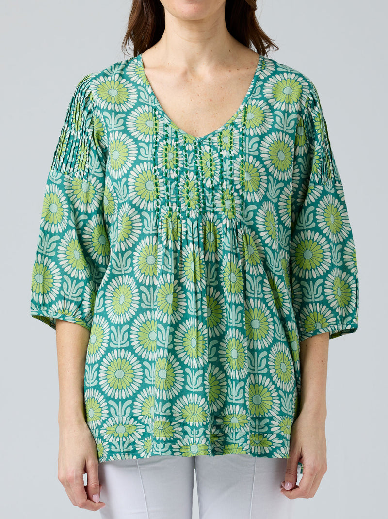 CAKE SALLY TOP