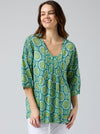 CAKE SALLY TOP