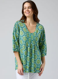 CAKE SALLY TOP