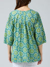 CAKE SALLY TOP