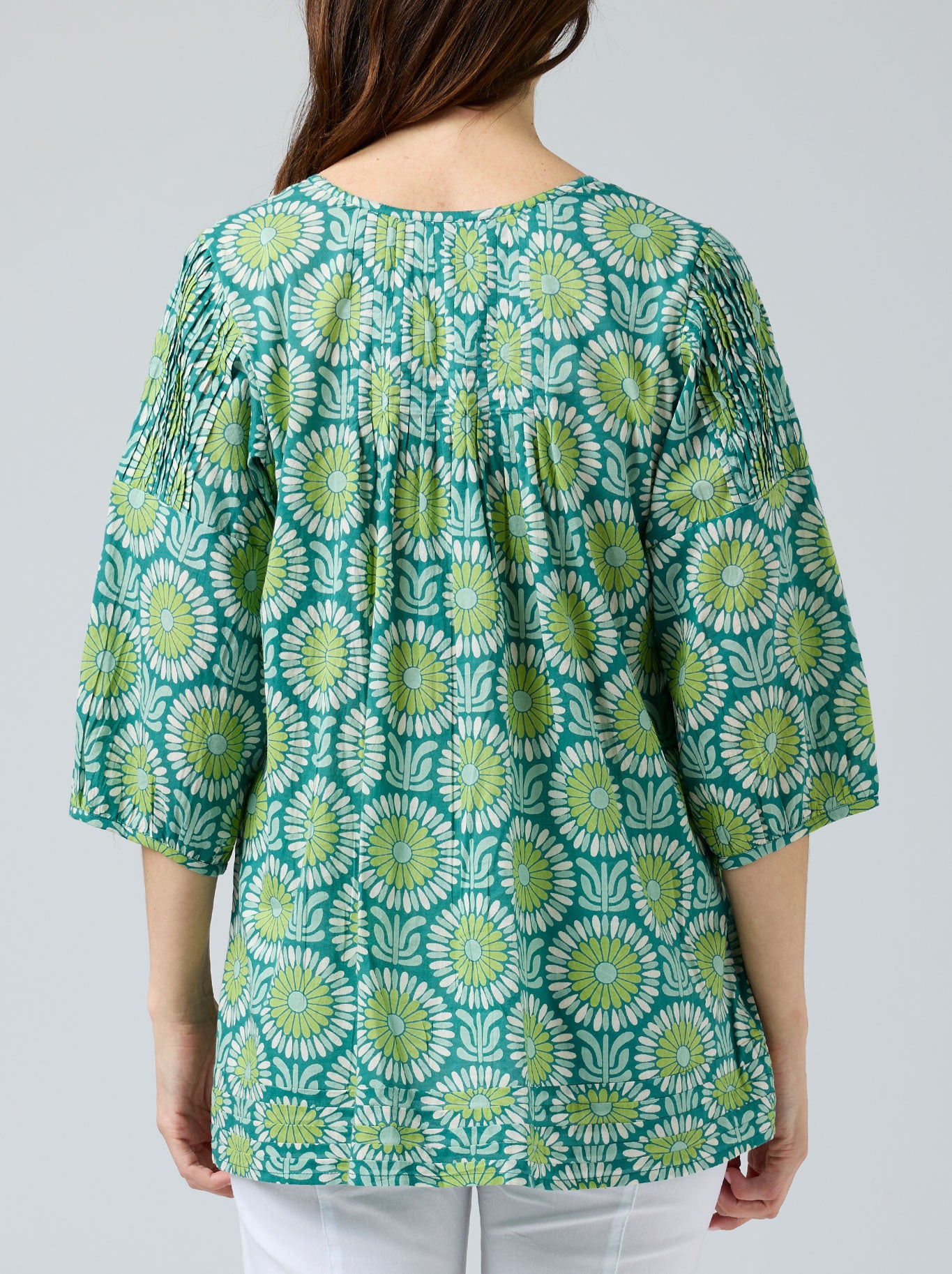 CAKE SALLY TOP