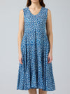 CAKE ILLIANA DRESS