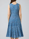 CAKE ILLIANA DRESS