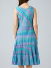CAKE ILLIANA DRESS