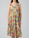 CAKE ILLIANA DRESS