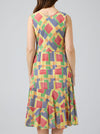 CAKE ILLIANA DRESS