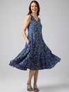 CAKE ILLIANA DRESS