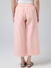 CAKE HAYLEY LINEN PANT