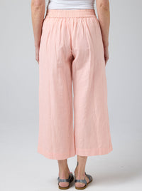 CAKE HAYLEY LINEN PANT