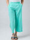 CAKE HAYLEY LINEN PANT