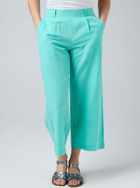 CAKE HAYLEY LINEN PANT