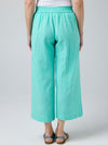 CAKE HAYLEY LINEN PANT