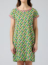 CAKE BARBARA DRESS