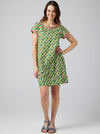 CAKE BARBARA DRESS
