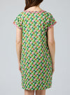 CAKE BARBARA DRESS